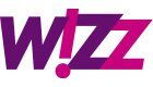 Wizz Air