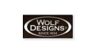Wolf Designs