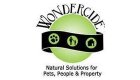 Wondercide.com