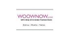 Woownow.com