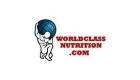 World Class Nutrition