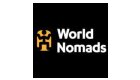 WorldNomads