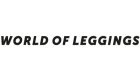 World of Leggings