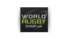 World Rugby Shop