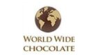 World Wide Chocolate
