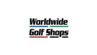 Worldwide Golf Shops