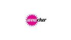 Wowcher