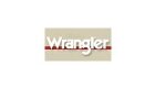 Wrangler