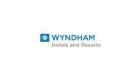 Wyndham Hotels and Resorts