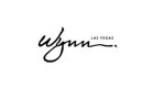 Wynn Las Vegas