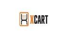 X-Cart
