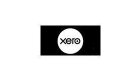 Xero