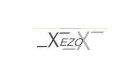 XEZO