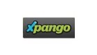 Xpango