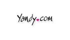 Yandy