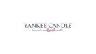 Yankee Candle