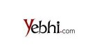 Yebhi
