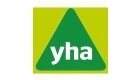 Youth Hostels Association (YHA) UK