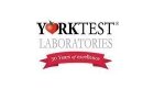 YORKTEST