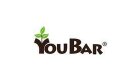 YouBar