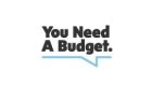 You Need A Budget
