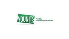 Younits
