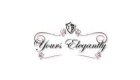 Yourselegantly.com
