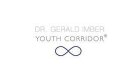 Youth Corridor DR.GERALD IMBER