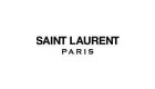 Saint Laurent Paris