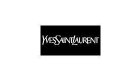 Yves Saint Laurent Beauty