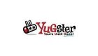 Yugster