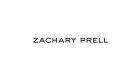 ZACHARY PRELL