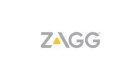 ZAGG