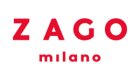 ZAGO IT