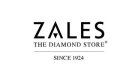 Zales