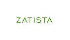 zatista