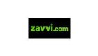 Zavvi