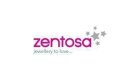 Zentosa.com
