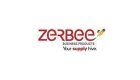 Zerbee