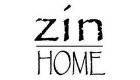 Zin Home