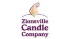 Zionsville candle company