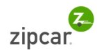 Zipcar for Business
