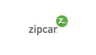 Zipcar