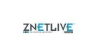 ZNetLive