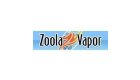 Zoola Vapor