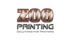 Zoo Printing