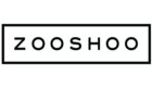 ZooShoo