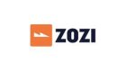 ZOZI